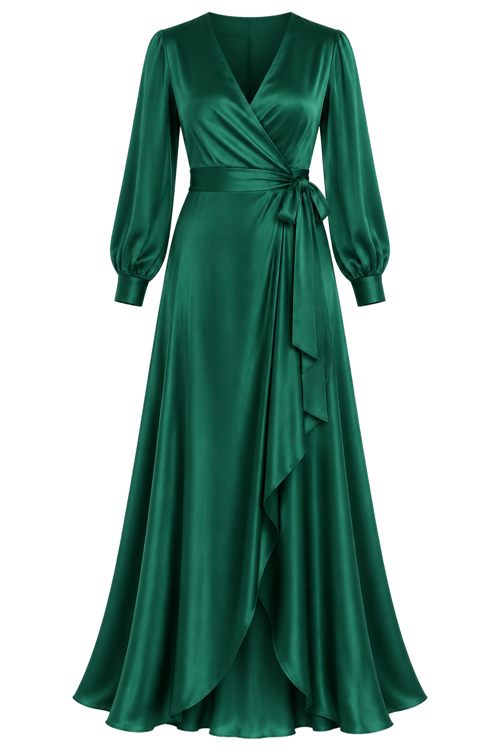 The Céleste